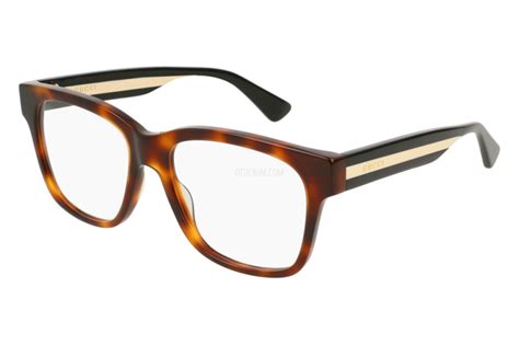 gucci vista gg0342o